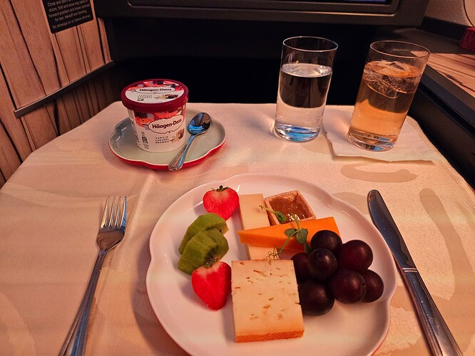 telegram-cloud-document-5-6059596124715486091