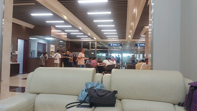 _-918705285__d061c3beacd74779f0798f2d0b31caca_1162082411_20230908_110221_0_wifi_0