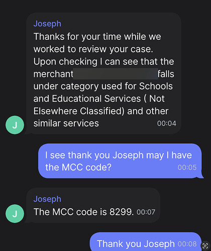 Screenshot 2024-05-01 at 12.13.16 AM