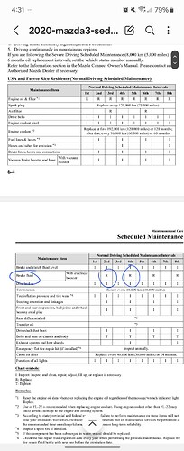 Screenshot_20240227_163154_Samsung Notes