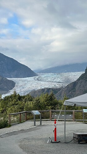 IMG_3238