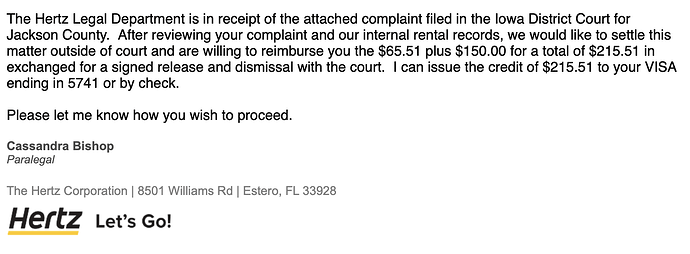 Screenshot 2023-04-10 at 2.18.58 PM