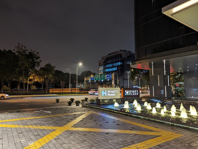 PXL_20231116_105039504