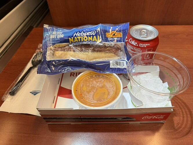 4E19D327-C070-4E3B-8AB8-B7D12077F2DB_1_105_c