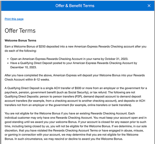 Screenshot 2023-09-12 at 10.42.57 AM