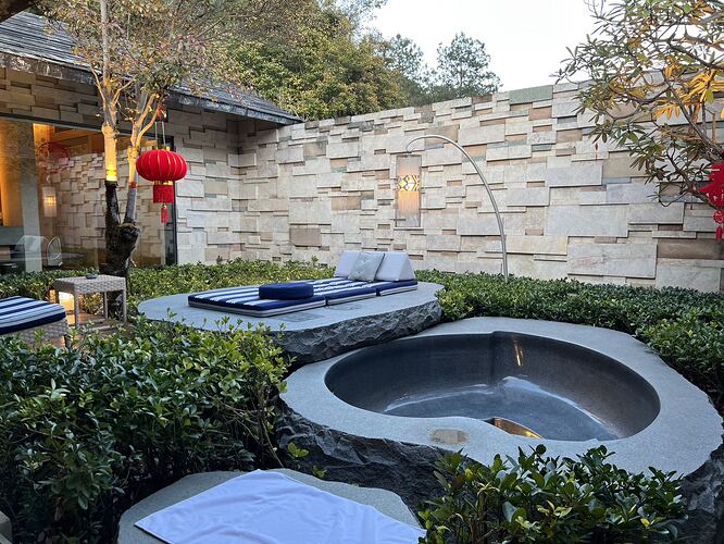 Weixin Image_20240309152212