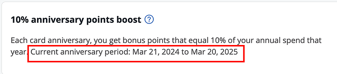 iShot_2024-03-30_12.29.23