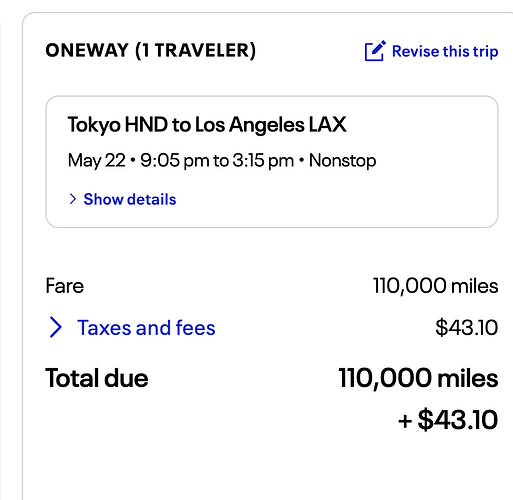 Screenshot 2024-05-14 at 10.04.55 AM