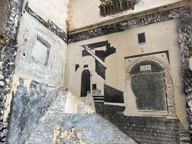 bcd937d71d3ded2cff7773747fec1d4