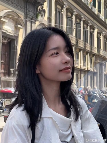 a09554f9a24dc06ce94d7fcc7420e656