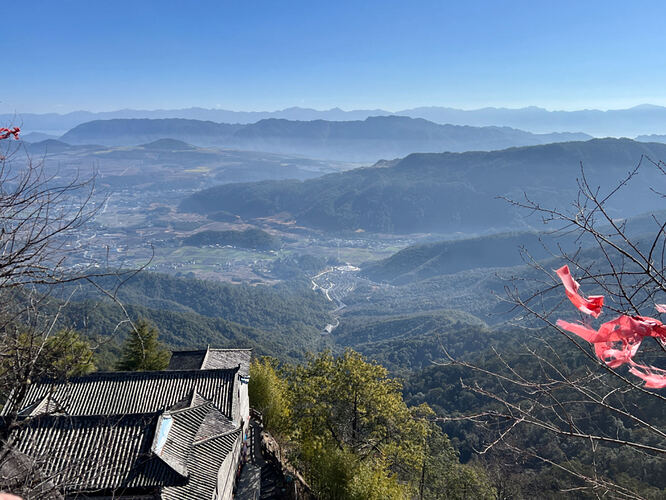 Weixin Image_20240309152657