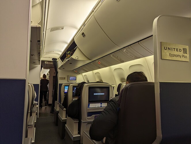 PXL_20240110_214808905