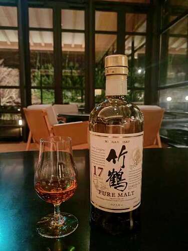 WeChat Image_20231220180316