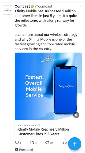 Screenshot_20230814_033011_X