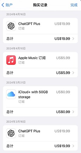 d55b64181f1a1fb0803c1f042429949