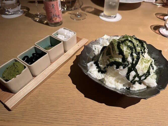 IMG_0434