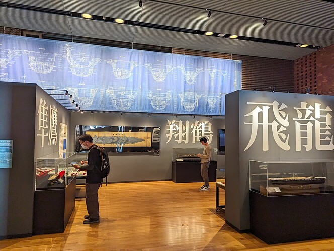 PXL_20231215_042320597