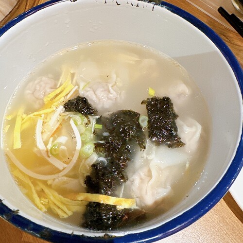 99362237-0DA9-4E03-93CF-3A0A6893A692_1_105_c