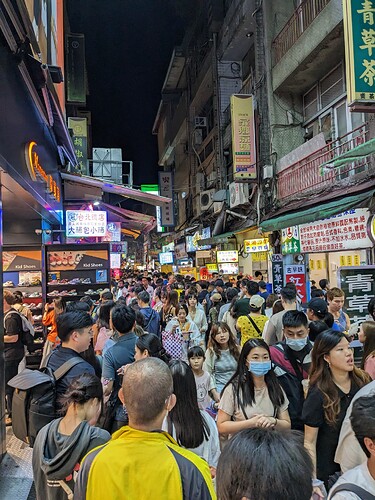 PXL_20231104_114640470