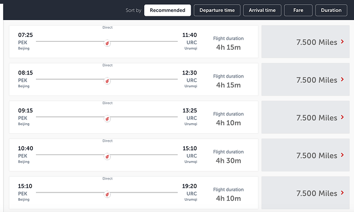 Screenshot 2023-09-15 at 04.36.23