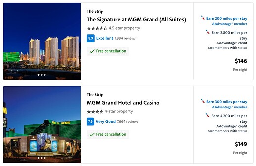 截屏2024-03-07 01.16.12