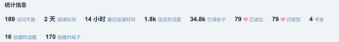 Screenshot 2024-03-31 at 2.01.07 PM