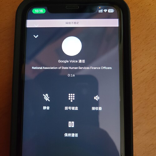 IMG_2023_10_04_10_16_37_6105085853066935131296