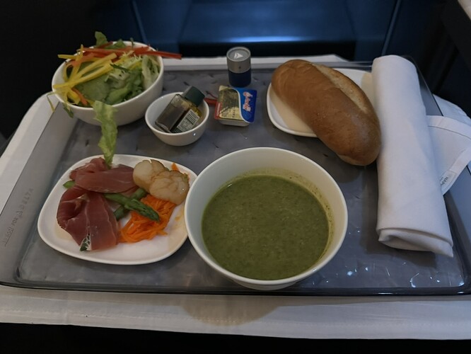 FD78B77E-0E32-4409-BDEF-72B7549584F8_1_105_c