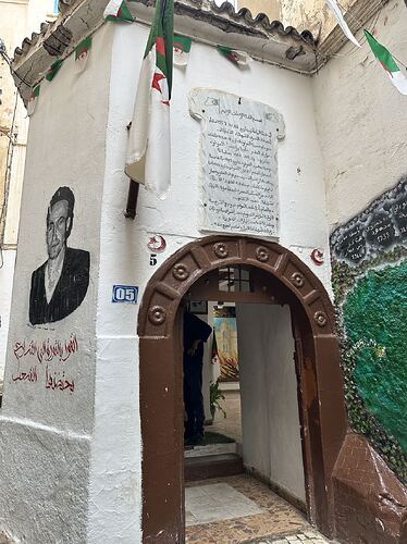 a9e0bcbeb9ff3397c80e1d9d7ddd790