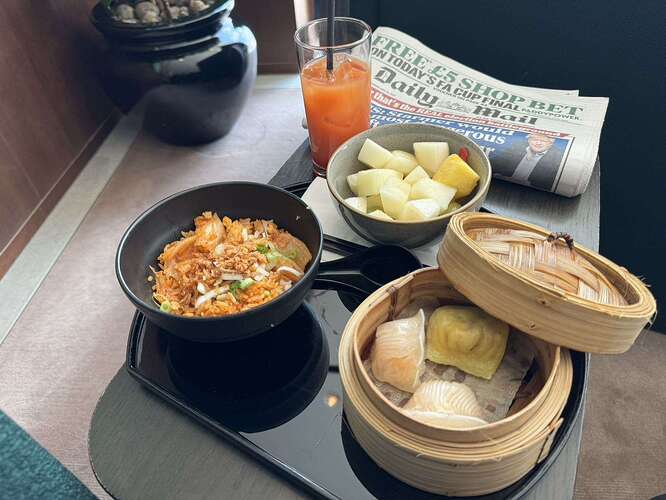 mmexport1716649043138