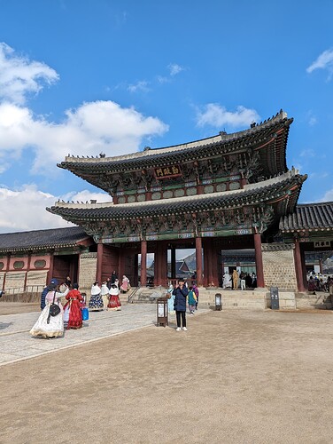 PXL_20240216_015909542