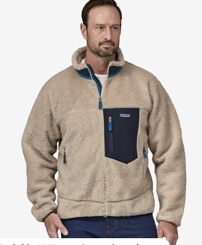 Screenshot 2024-01-09 at 5.26.32 PM