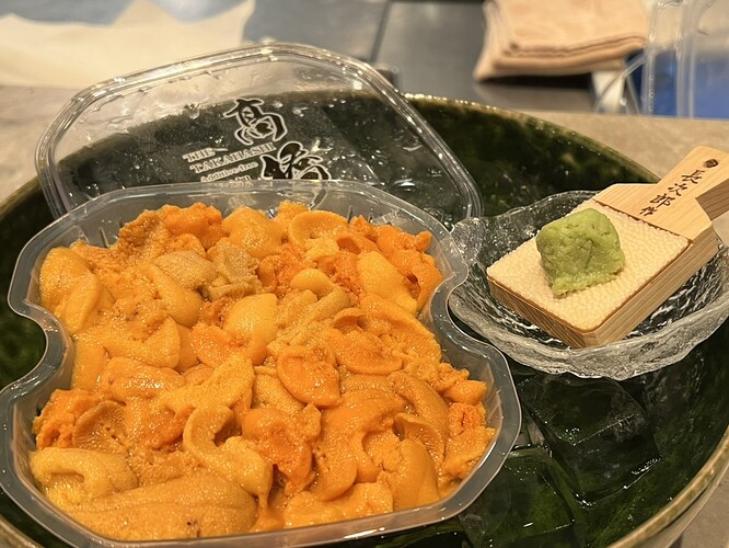 B0779764-BD51-4141-80B8-A9926BCF26B5_1_105_c