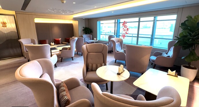 Screenshot 2024-03-02 at 7.40.58 AM