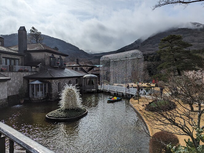 PXL_20240220_010724680