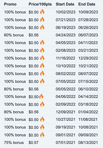 Screenshot 2023-12-17 at 7.23.26 AM