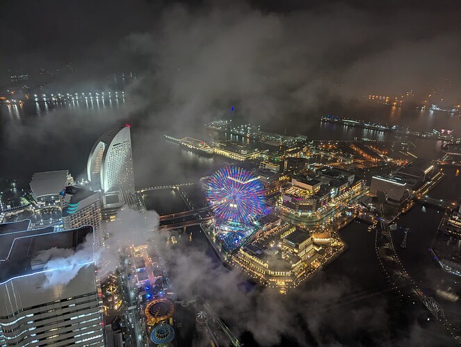 PXL_20240221_111840048