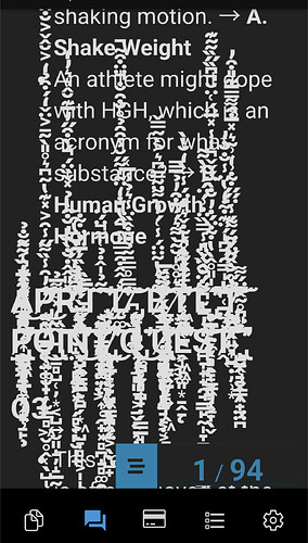 1000011307