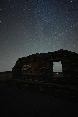 CC3888A6-EFFC-4F84-963B-3CC5C23A2594