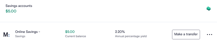 Screen Shot 2022-07-06 at 2.55.45 PM