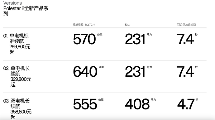 Screen Shot 2023-02-14 at 11.44.51 AM