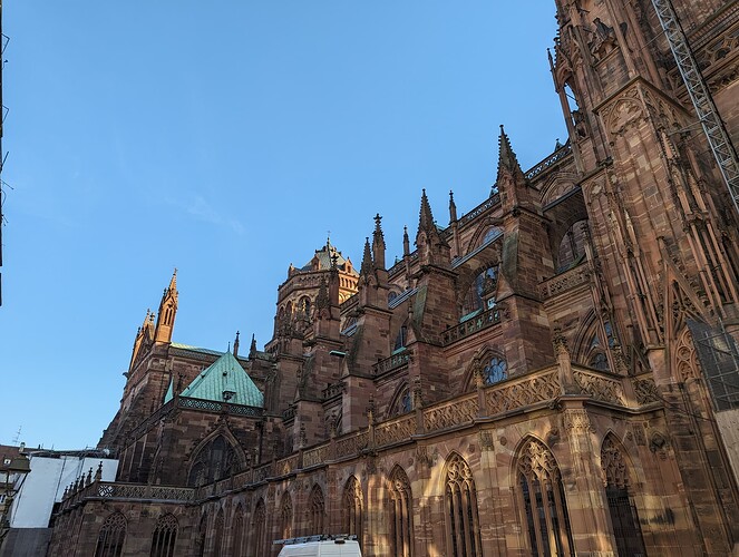 PXL_20240112_123958722