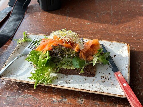 823DDE6C-AC8A-4E2E-9D33-ABE1895E1DDD_1_102_o