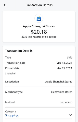 Screenshot 2024-03-17 at 14.59.22