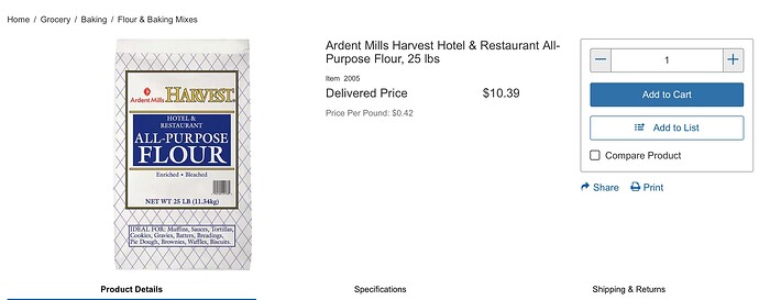 Screenshot 2023-11-23 at 23.22.10