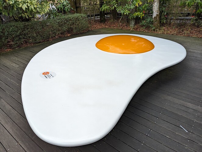 PXL_20240218_043805885