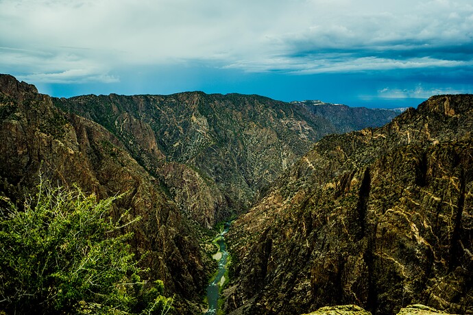 DSC00272_edited (1)-min