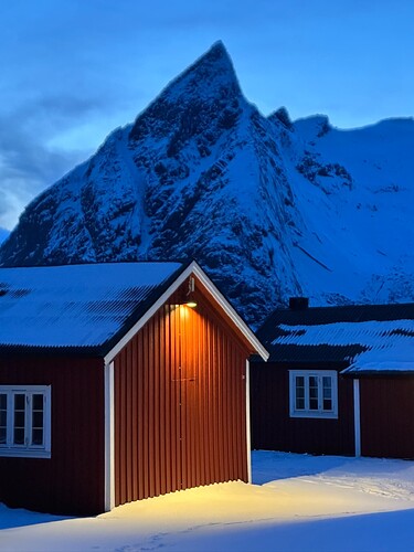 1772FF0D-92F1-4334-AC1E-ACF7D8394965_1_102_o