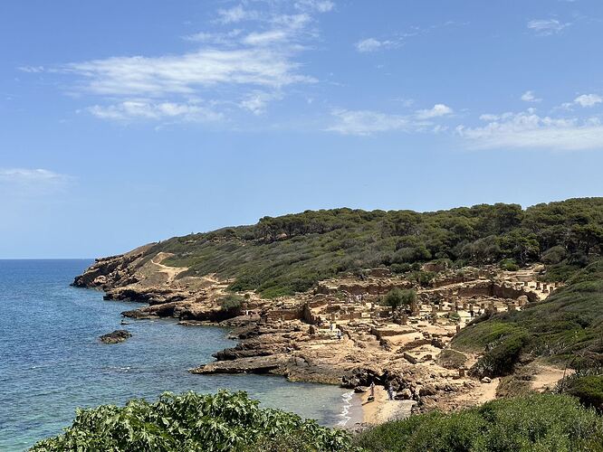 37b827ccca230310c6dbdc7b62fd9cd