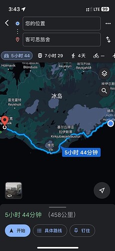 8B472DD3-4166-41B1-B4B6-9E936E4B7D6B_1_105_c
